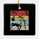 Search for jumping ornaments Athletics