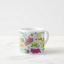 Search for blue hippo mugs Background