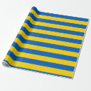 Search for europe wrapping paper Flag