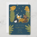 Search for camping baby shower Bear