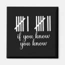 Search for meme magnets Popular