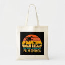 Recherche de source sacs Plage