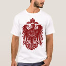 Search for german eagle Prussia