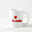 Search for husband love mugs Unique