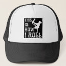 Search for rolling hats Skate