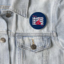 Search for christopher accessories Blue