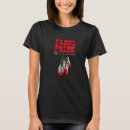 Search for yaqui clothing Indian