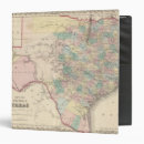Search for fold binders Colour