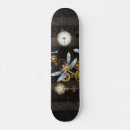 Search for dragonfly skateboards Insect