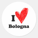 Search for bologna stickers Travel
