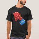 Search for oxygen tshirts Dog