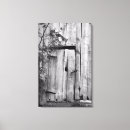 Search for door latch posters Weathered