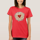 Search for dodger tshirts Biscuit