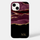 Search for black burgundy iphone cases Chic