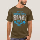 Recherche de dart hommes tshirts Grenouille