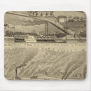 Search for pleasant mousepads Two
