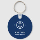 Search for compass keychains Nautical