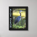 Recherche de hérons art Oiseaux