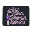 Recherche de willys magnets Citation