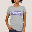 Search for good message tshirts Positivity