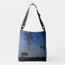 Search for fine handbags Nature