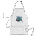 Search for prayed aprons Christian