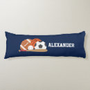 Recherche de sports coussins Pour enfants