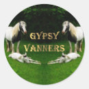 Recherche de poneys autocollants Chevaux