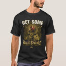 Search for bathory tshirts Ivan moody