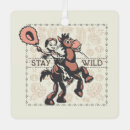 Search for toy ornaments Disney