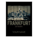 Search for retro germany posters Vintage