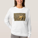 Search for star fish tshirts Colourful