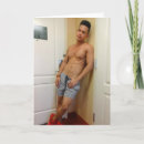 Search for male model Gay