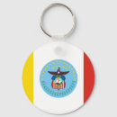 Search for columbus keychains United states