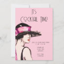 Search for 1920s prohibition invitations Roaring twenties