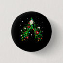Search for respiratory therapist buttons Therapy