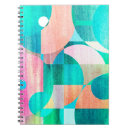 Search for unusual notebooks Colourful