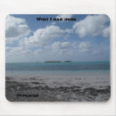 Search for bahama mousepads Sand
