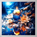 Search for advent posters Christian