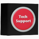 Search for tech binders Computer
