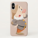 Recherche de lécher iphone coques Éternué