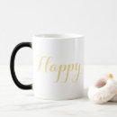 Search for faux news mugs Happy new year