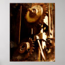 Recherche de industrial posters Machine