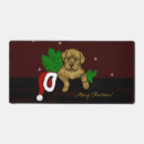 Recherche de branche pin tapis souris Noël