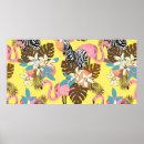 Recherche de african animals posters Black