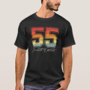 Search for 55 year old tshirts Wife
