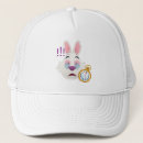 Search for alice in wonderland hats Cute