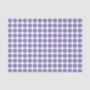 Search for ramadan mubarak tissue paper Islam