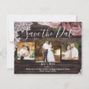 Search for barn 4x5 invitations Modern