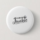 Search for pool halls buttons Billiards match